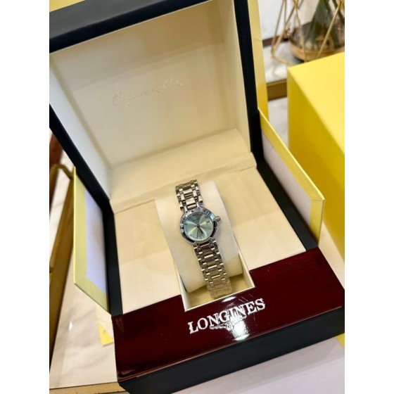LONGINES Ladies' Watch